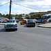 Carrefour / Crossroads ADA 414 - Varadero, CUBA.  6 février 2010