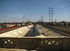 L.A. River (2098)