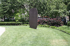 69.NGA.SculptureGarden.WDC.15May2010