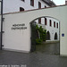 Munchner Stadtmuseum, Munchen (Munich), Bayern, Germany, 2010