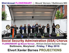 SSAChorus.Flowermart.Baltimore.MD.7May2010
