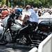 USPP.23rdRollingThunder.Ride.WDC.30May2010