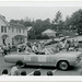 Freckle King and Pigtail Queen, Perry County Parade, 1970