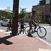 09.NorthCharlesStreet.BaltimoreMD.7May2010