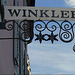 Schlosserei Winkler