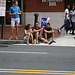 64.WaitingForPrideParade.PStreet.NW.WDC.12June2010