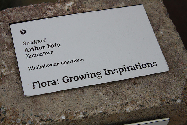 139.Flora.GrowingInspirations1.USBG.WDC.31August2009