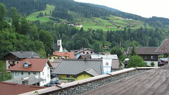 Wagrain-Austria