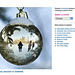 Flickr Front Page