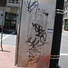33.NorthCharlesStreet.BaltimoreMD.7May2010