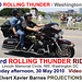 23rdRollingThunder.Ride3.LincolnMeml.WDC.30May2010