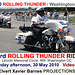 23rdRollingThunder.Ride1.LincolnMeml.WDC.30May2010
