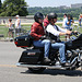 34.RollingThunder.LincolnMemorial.WDC.30May2010