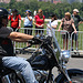 48.RollingThunder.LincolnMemorial.WDC.30May2010