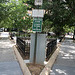 06.TStreetPark.NW.WDC.7June2010