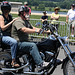 50.RollingThunder.LincolnMemorial.WDC.30May2010