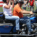 53.RollingThunder.LincolnMemorial.WDC.30May2010