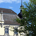 IMG 0891 Schloss Oldenburg