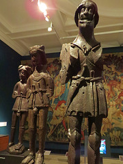 c15 dacre figures at the v. and a.