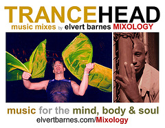TranceHead.ElvertBarnesMixology