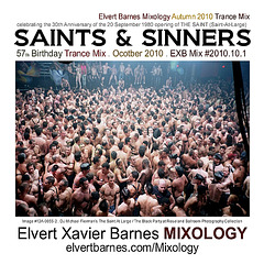CDCover.SaintsSinners.Trance.57thBD.October2010