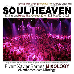 CDCover.SoulHeaven.House.57thBD.October2010