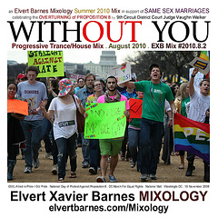 CDCover.WithoutYou.Progressive.August2010