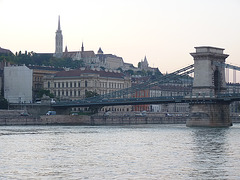 Budapest (22)