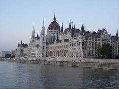 Budapest (29)