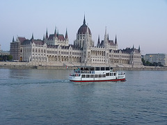 Budapest (40)