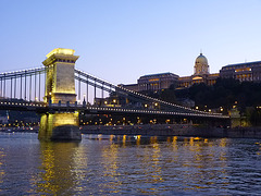 Budapest (46)