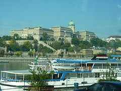 Budapest (78)