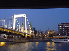 Budapest (56)
