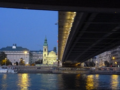 Budapest (55)