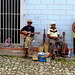 Cuba sans musique n'est pas Cuba