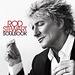 What Becomes Of The Brokenhearted - Rod Stewart