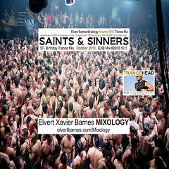 CDLabel.SaintsSinners.Trance.57thBD.October2010