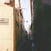 1998-08-09 06 en Marsejlo
