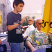 1998-08-09 09 en Marsejlo