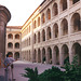1998-08-09 12 en Marsejlo