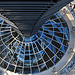Reichstag, cúpula de Norman Foster.