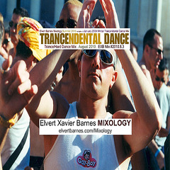 CDLabel.TrancendentalDance.Remix.August2010