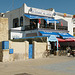 Cafe Restaurant Bab Laachour