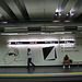 Lisabona metrostacio