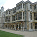 audley end , 1603-14
