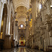 Catedral de Jaén. Andalucía.