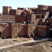Ouarzazate Medina #1