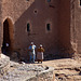 Ouarzazate Medina #2