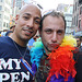 TwoMen.Pride.Chelsea.8thAvenue.NYC.27June2010