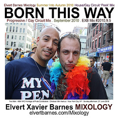 CDCover.BornThisWay.House.GayCircuit.September2010